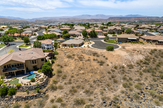 63 E 910 Circle S #63, St. George, UT 84790 — photo 9