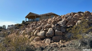 63 E 910 Circle S #63, St. George, UT 84790 — photo 7