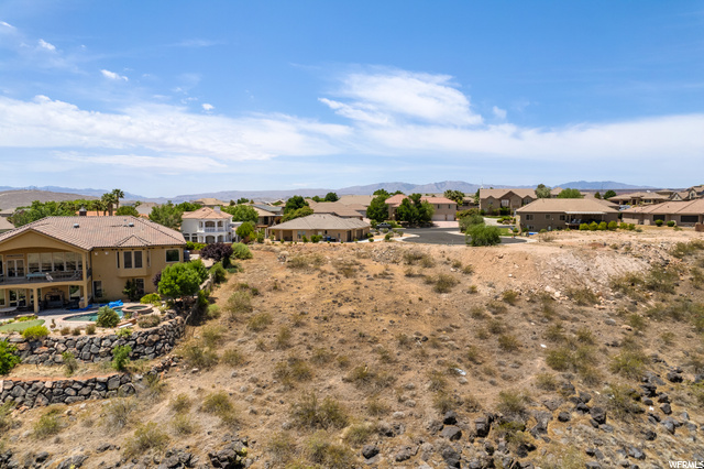 63 E 910 Circle S #63, St. George, UT 84790 — photo 8