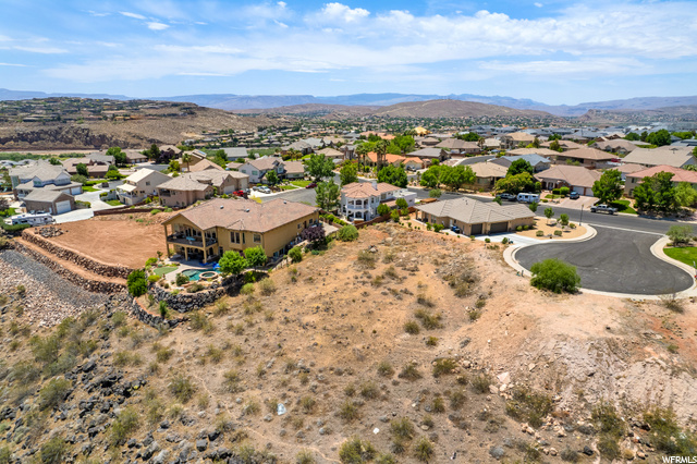 63 E 910 Circle S #63, St. George, UT 84790 — photo 6