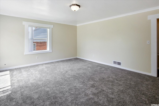 1728 25th St, Ogden, UT 84404 — photo 2
