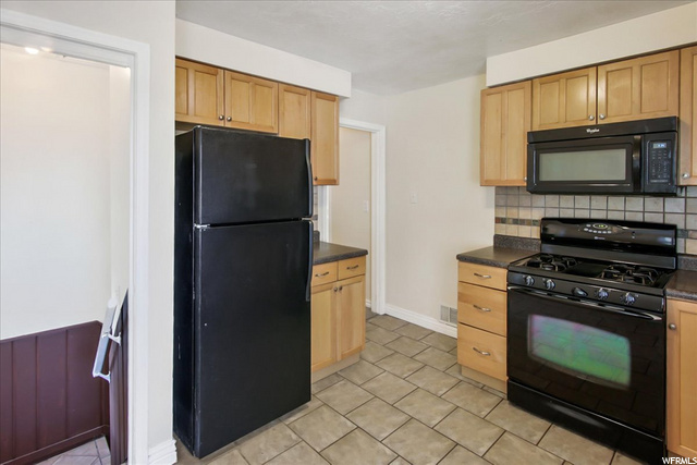 1728 25th St, Ogden, UT 84404 — photo 7