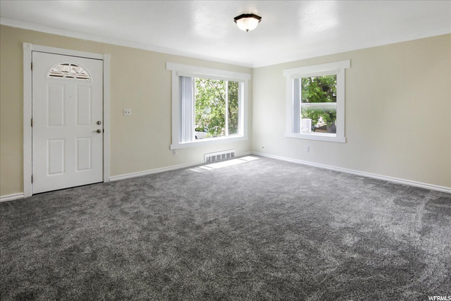 1728 25th St, Ogden, UT 84404 — photo 4