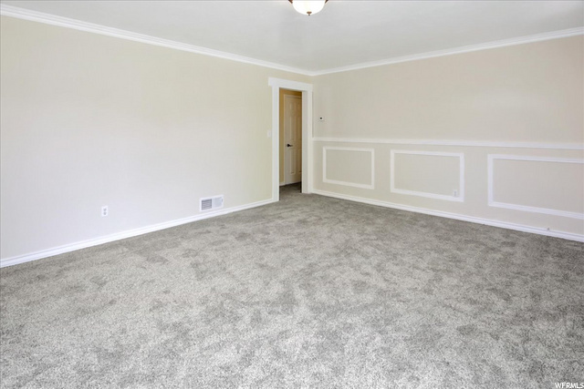 1728 25th St, Ogden, UT 84404 — photo 5