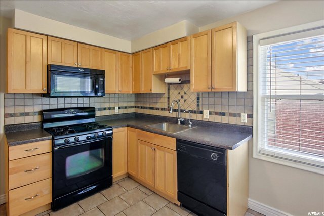 1728 25th St, Ogden, UT 84404 — photo 6