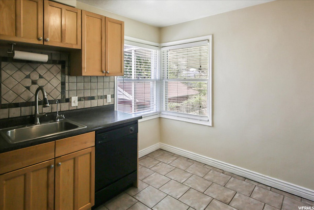 1728 25th St, Ogden, UT 84404 — photo 9