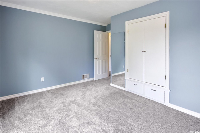 1728 25th St, Ogden, UT 84404 — photo 11