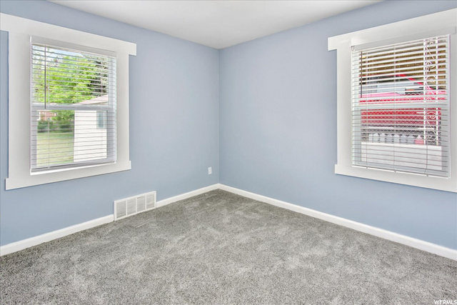 1728 25th St, Ogden, UT 84404 — photo 12