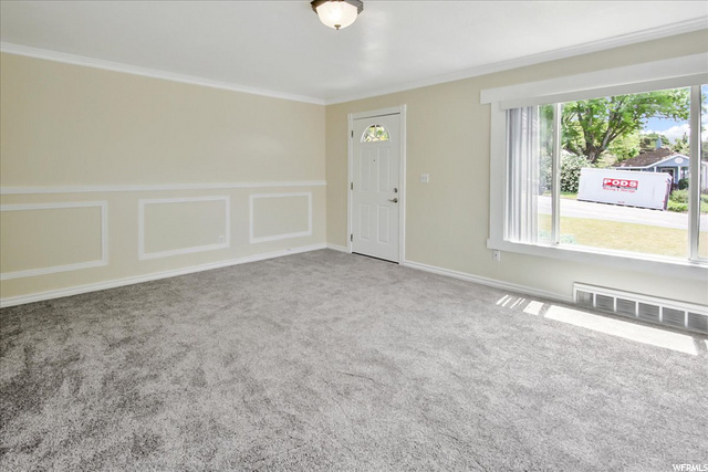 1728 25th St, Ogden, UT 84404 — photo 3