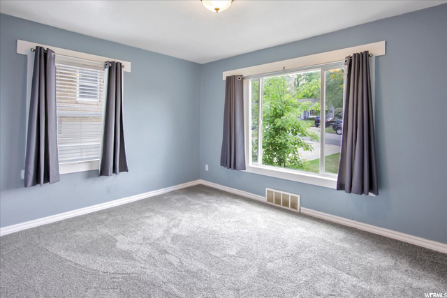 1728 25th St, Ogden, UT 84404 — photo 10
