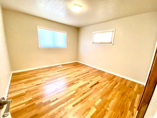 855 33rd St, Ogden, UT 84403 — photo 11