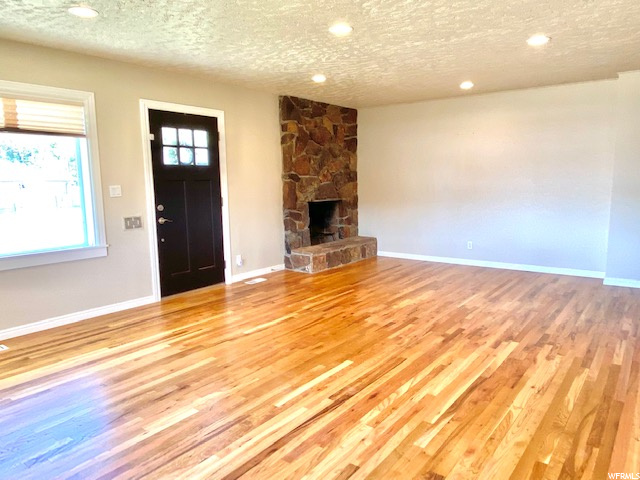 855 33rd St, Ogden, UT 84403 — photo 3