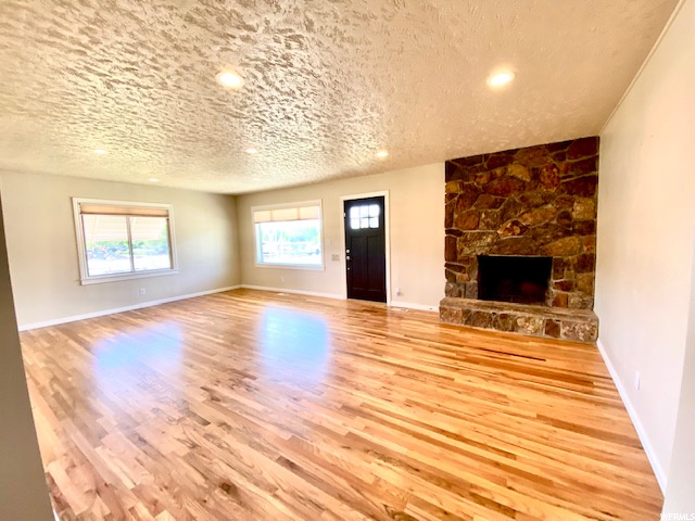 855 33rd St, Ogden, UT 84403 — photo 2