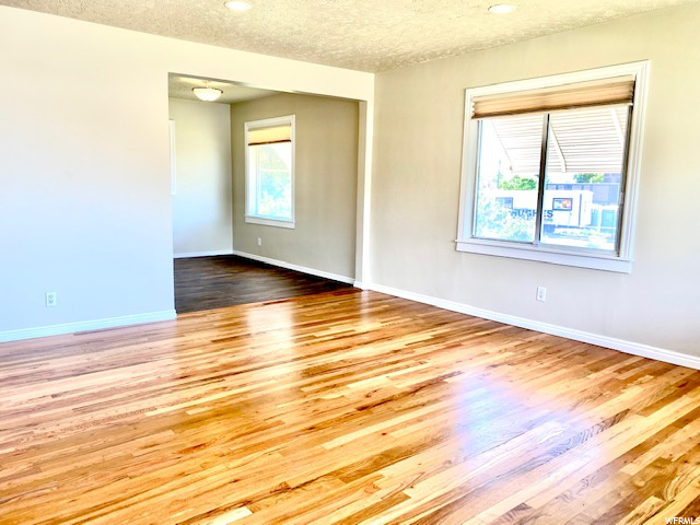 855 33rd St, Ogden, UT 84403 — photo 4