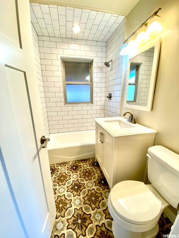 855 33rd St, Ogden, UT 84403 — photo 10