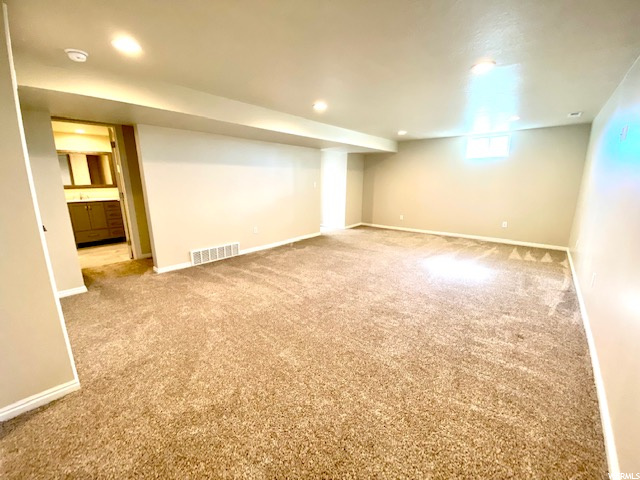 855 33rd St, Ogden, UT 84403 — photo 12