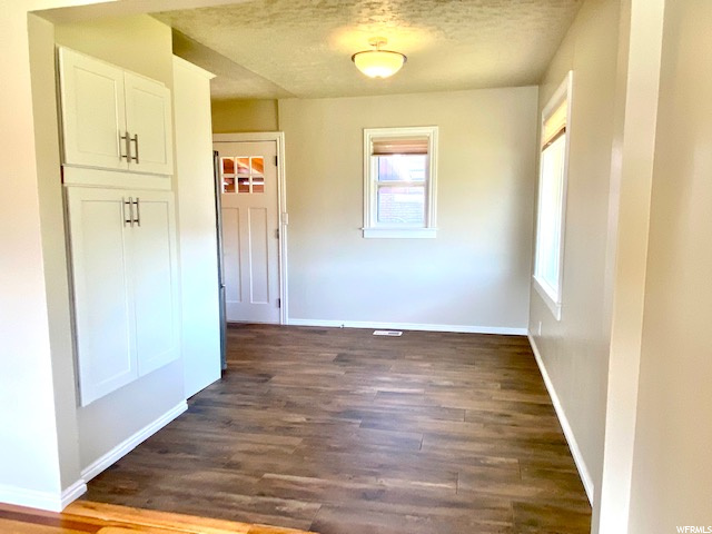 855 33rd St, Ogden, UT 84403 — photo 5