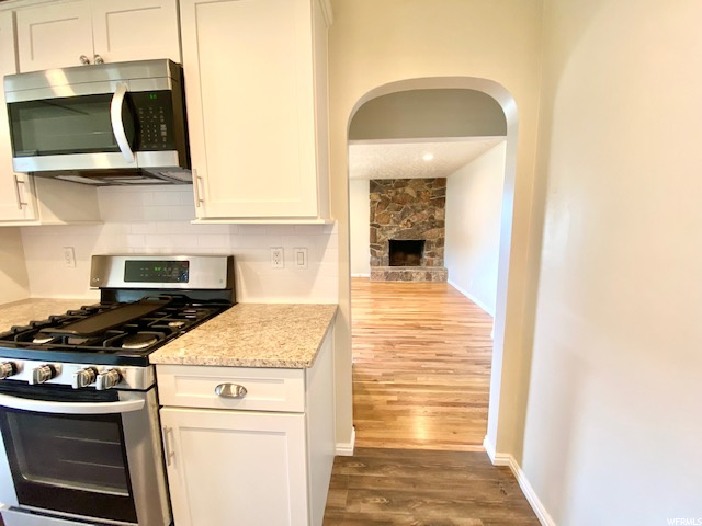 855 33rd St, Ogden, UT 84403 — photo 8