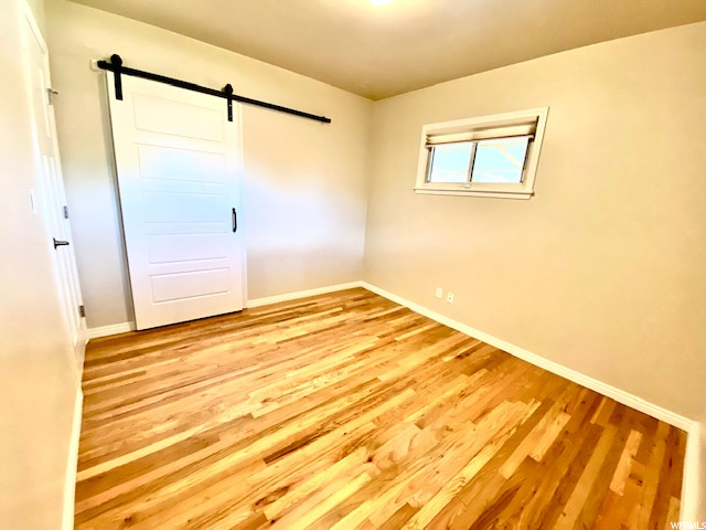 855 33rd St, Ogden, UT 84403 — photo 9