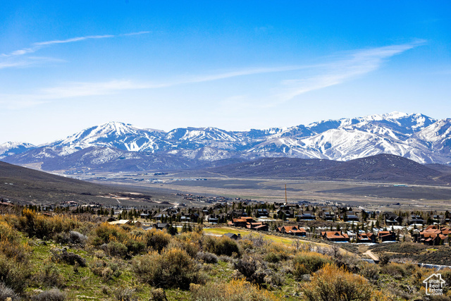 Photo 8 for MLS #1815900 at 4220 Pinnacle Sky Loop