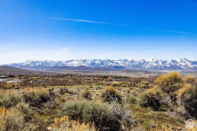 Photo 48 for MLS #1815900 at 4220 Pinnacle Sky Loop