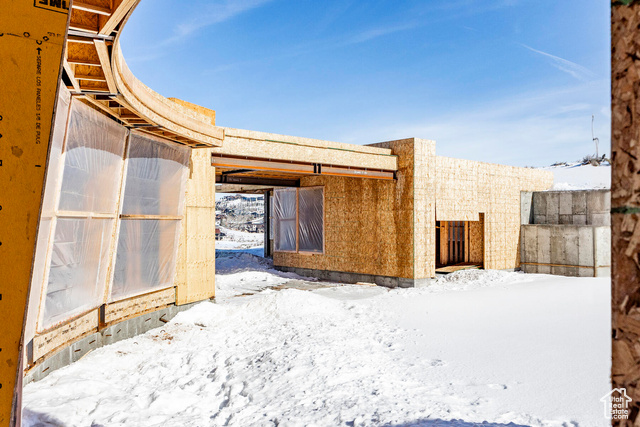 Photo 16 for MLS #1815900 at 4220 Pinnacle Sky Loop
