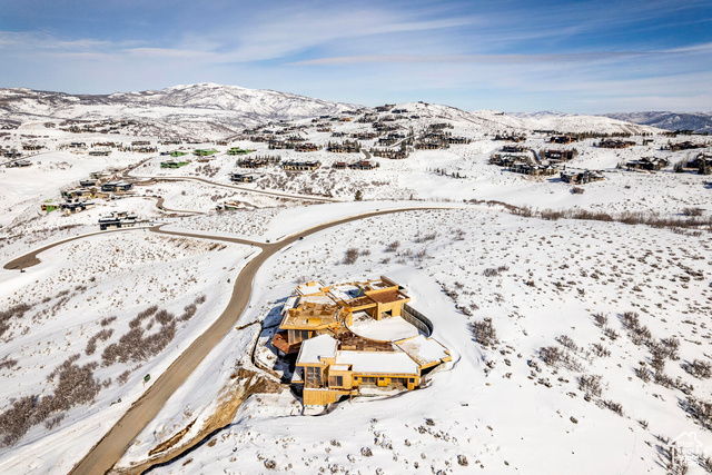 Photo 43 for MLS #1815900 at 4220 Pinnacle Sky Loop