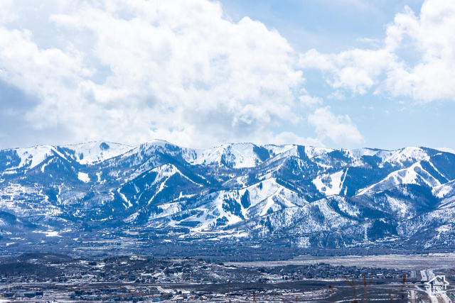 Photo 50 for MLS #1815900 at 4220 Pinnacle Sky Loop