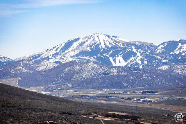 Photo 9 for MLS #1815900 at 4220 Pinnacle Sky Loop