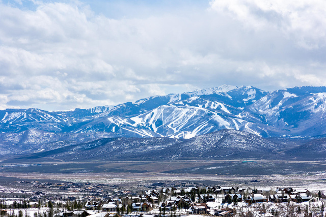 Photo 49 for MLS #1815900 at 4220 Pinnacle Sky Loop