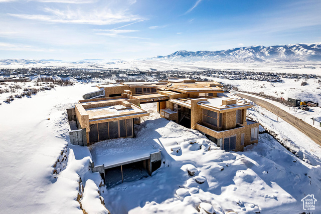 Photo 30 for MLS #1815900 at 4220 Pinnacle Sky Loop