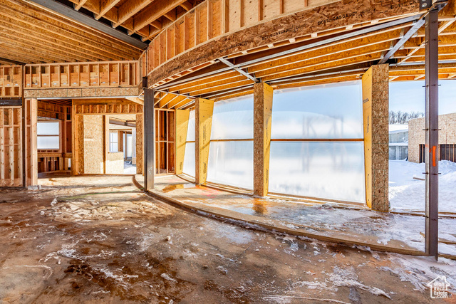 Photo 15 for MLS #1815900 at 4220 Pinnacle Sky Loop