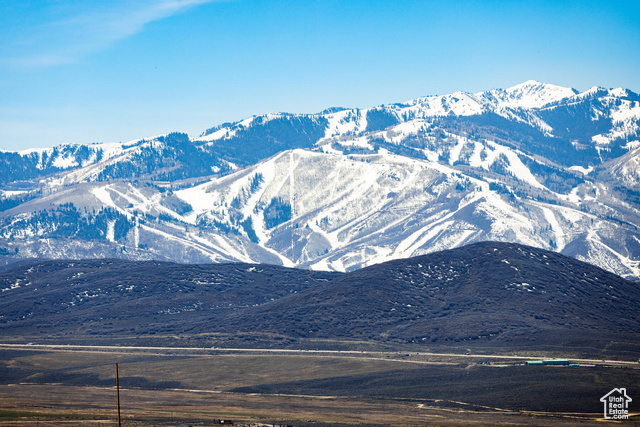 Photo 10 for MLS #1815900 at 4220 Pinnacle Sky Loop
