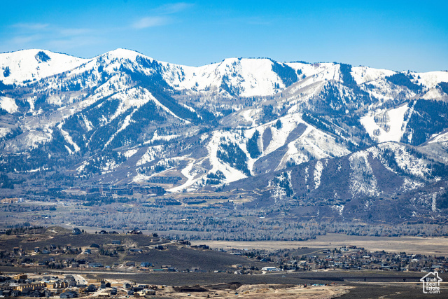 Photo 11 for MLS #1815900 at 4220 Pinnacle Sky Loop