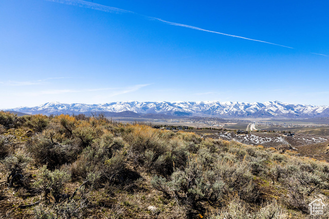 Photo 5 for MLS #1815900 at 4220 Pinnacle Sky Loop