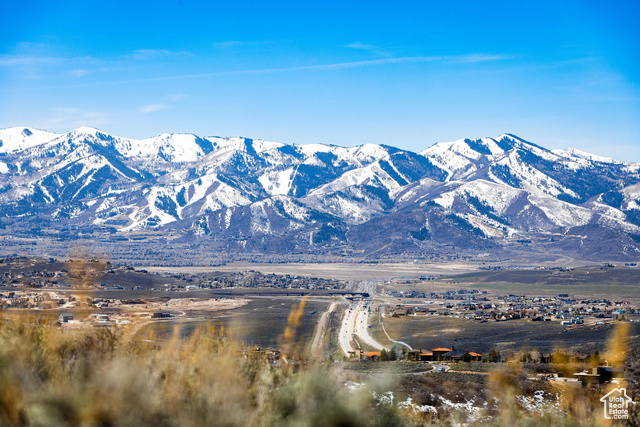 Photo 4 for MLS #1815900 at 4220 Pinnacle Sky Loop