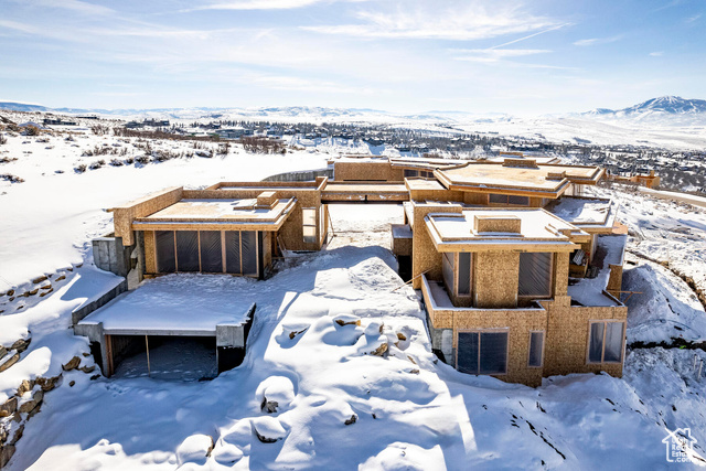Photo 32 for MLS #1815900 at 4220 Pinnacle Sky Loop