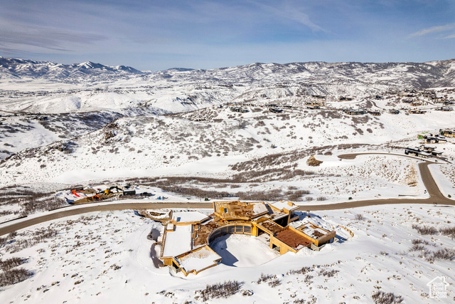 Photo 45 for MLS #1815900 at 4220 Pinnacle Sky Loop