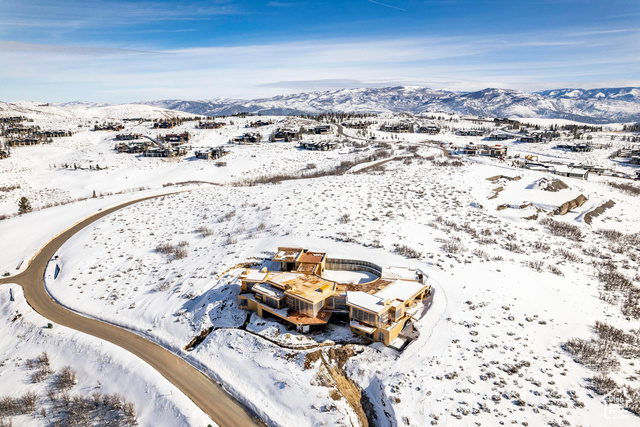 Photo 42 for MLS #1815900 at 4220 Pinnacle Sky Loop