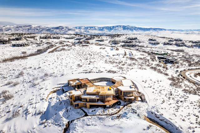 Photo 41 for MLS #1815900 at 4220 Pinnacle Sky Loop