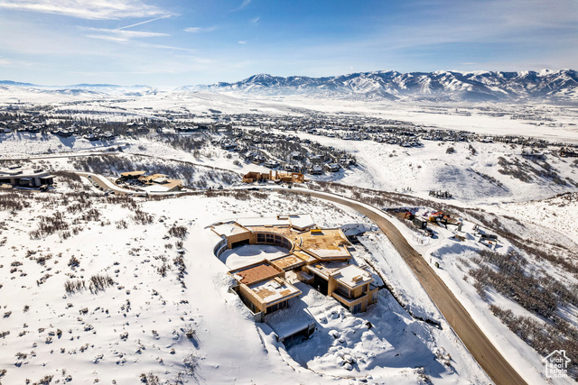 Photo 39 for MLS #1815900 at 4220 Pinnacle Sky Loop