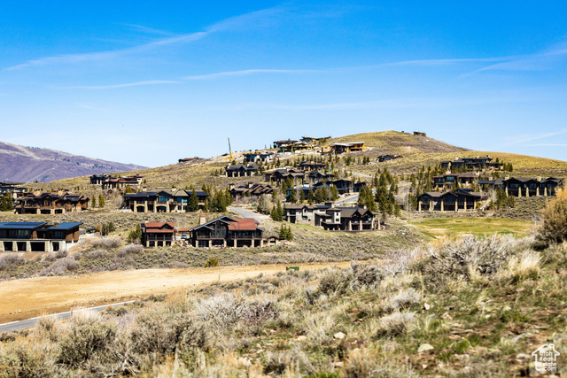 Photo 7 for MLS #1815900 at 4220 Pinnacle Sky Loop