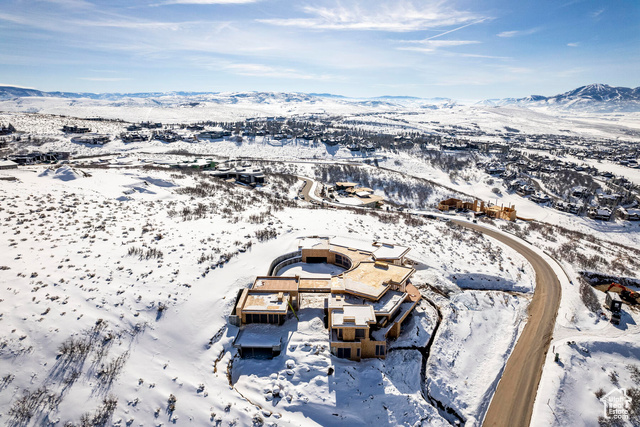 Photo 40 for MLS #1815900 at 4220 Pinnacle Sky Loop