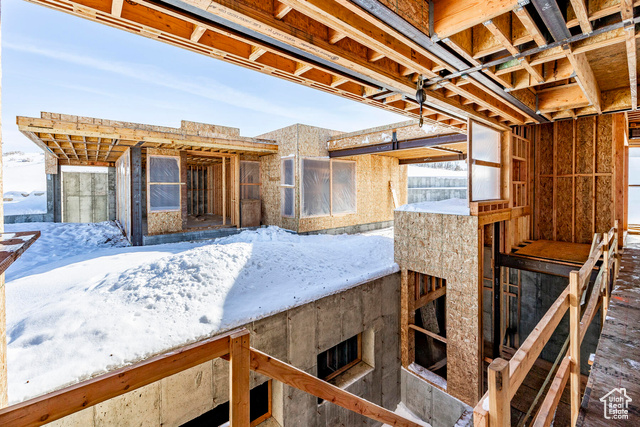 Photo 20 for MLS #1815900 at 4220 Pinnacle Sky Loop