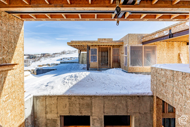 Photo 14 for MLS #1815900 at 4220 Pinnacle Sky Loop
