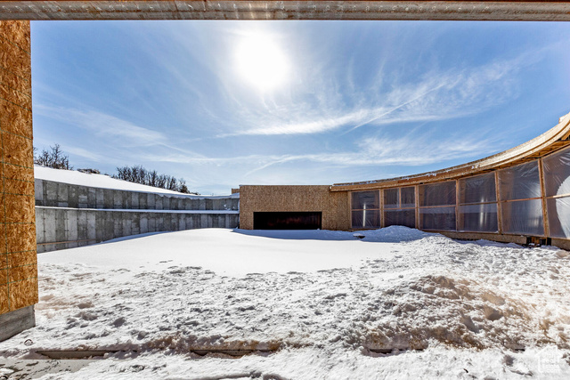Photo 18 for MLS #1815900 at 4220 Pinnacle Sky Loop