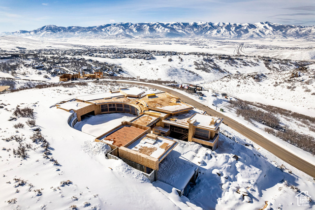Photo 29 for MLS #1815900 at 4220 Pinnacle Sky Loop