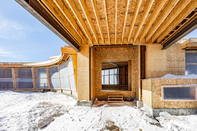 Photo 17 for MLS #1815900 at 4220 Pinnacle Sky Loop