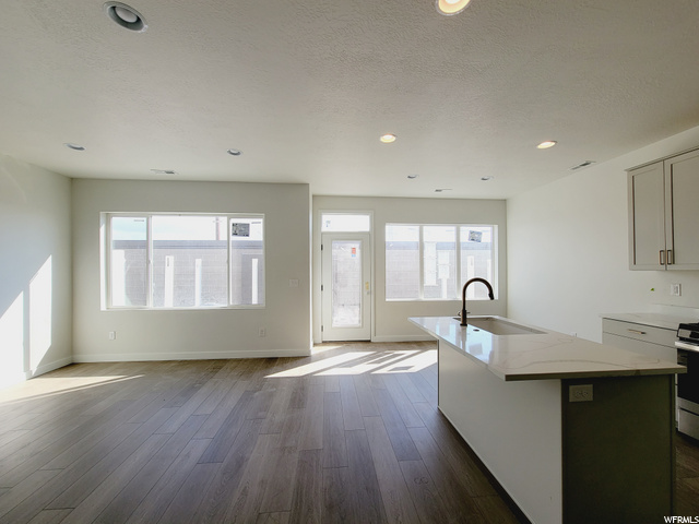 3253 W 3875 S #E313, West Haven, UT 84401 — photo 9