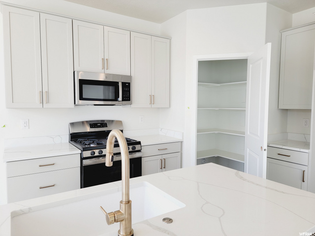 3253 W 3875 S #E313, West Haven, UT 84401 — photo 11